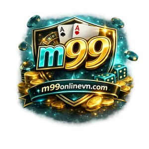 Tải Ứng Dụng big.club