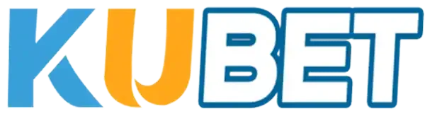 link vào kubet